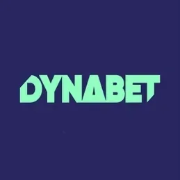 Dynabet